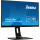iiyama XUB2792HSN-B1 - 1088459 - zdjęcie 4